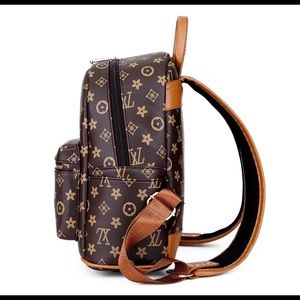 COPY - New stylish Backpack